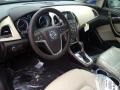Mocha Bronze Metallic - Verano Leather Photo No. 7
