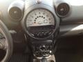 Crystal Silver Metallic - Cooper S Countryman Photo No. 7