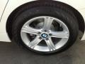2014 Alpine White BMW 3 Series 320i Sedan  photo #4