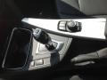 2014 Alpine White BMW 3 Series 320i Sedan  photo #9