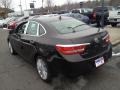 2014 Mocha Bronze Metallic Buick Verano   photo #4