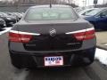 2014 Mocha Bronze Metallic Buick Verano   photo #5