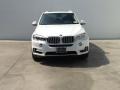 Alpine White - X5 xDrive35i Photo No. 3