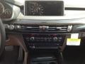 Alpine White - X5 xDrive35i Photo No. 8
