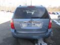 2010 Glacier Blue Kia Sedona LX  photo #5