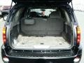 Onyx Black - Envoy SLT 4x4 Photo No. 4