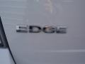 White Suede - Edge SE Photo No. 19