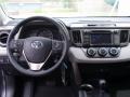 Ash Dashboard Photo for 2014 Toyota RAV4 #91252852