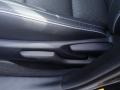 Black Sand Pearl - Corolla S Photo No. 27
