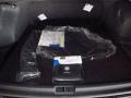 Black - Passat 1.8T SE Photo No. 8