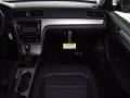Black - Passat 1.8T SE Photo No. 15