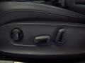Black - Passat 1.8T SE Photo No. 18