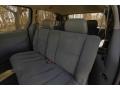 2005 Midnight Blue Pearl Dodge Grand Caravan SE  photo #18