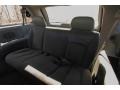 2005 Midnight Blue Pearl Dodge Grand Caravan SE  photo #19