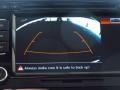Black - Passat 1.8T SE Photo No. 24