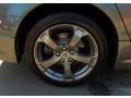 Polished Metal Metallic - TL 3.7 SH-AWD Technology Photo No. 9