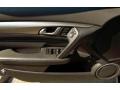 Polished Metal Metallic - TL 3.7 SH-AWD Technology Photo No. 10