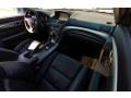 Polished Metal Metallic - TL 3.7 SH-AWD Technology Photo No. 13