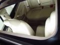 Black - Passat TDI SE Photo No. 9