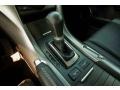 Polished Metal Metallic - TL 3.7 SH-AWD Technology Photo No. 17