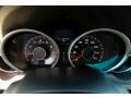 Polished Metal Metallic - TL 3.7 SH-AWD Technology Photo No. 19