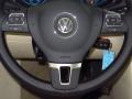 Black - Passat TDI SE Photo No. 17