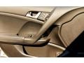 Premium White Pearl - TSX Sedan Photo No. 10