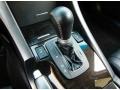 Premium White Pearl - TSX Sedan Photo No. 15