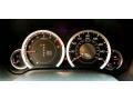 Premium White Pearl - TSX Sedan Photo No. 16