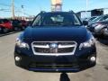 2014 Plasma Blue Pearl Subaru Impreza 2.0i Sport Limited 5 Door  photo #2