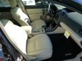 2014 Plasma Blue Pearl Subaru Impreza 2.0i Sport Limited 5 Door  photo #9
