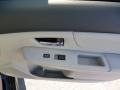 2014 Plasma Blue Pearl Subaru Impreza 2.0i Sport Limited 5 Door  photo #10