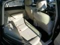 2014 Plasma Blue Pearl Subaru Impreza 2.0i Sport Limited 5 Door  photo #11