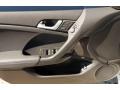 Bellanova White Pearl - TSX Sedan Photo No. 9