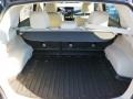2014 Plasma Blue Pearl Subaru Impreza 2.0i Sport Limited 5 Door  photo #12