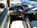 2014 Plasma Blue Pearl Subaru Impreza 2.0i Sport Limited 5 Door  photo #14