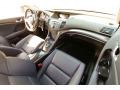 Bellanova White Pearl - TSX Sedan Photo No. 12