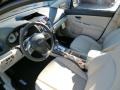 2014 Plasma Blue Pearl Subaru Impreza 2.0i Sport Limited 5 Door  photo #16