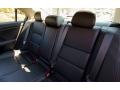Bellanova White Pearl - TSX Sedan Photo No. 15