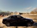 2008 Brilliant Black Audi A4 2.0T Special Edition quattro Sedan  photo #8