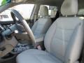 Ebony Black - Sorento LX V6 Photo No. 10
