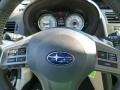 2014 Plasma Blue Pearl Subaru Impreza 2.0i Sport Limited 5 Door  photo #18