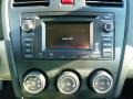 2014 Plasma Blue Pearl Subaru Impreza 2.0i Sport Limited 5 Door  photo #19