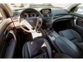 Polished Metal Metallic - MDX Technology Photo No. 10