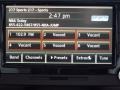 2014 Black Volkswagen Passat 1.8T SEL Premium  photo #21