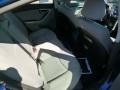 Atlantic Blue - Elantra GLS Photo No. 12