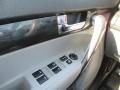 Ebony Black - Sorento LX V6 Photo No. 34