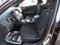 Granite Crystal Metallic - Charger SXT Photo No. 5