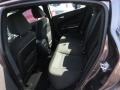 Granite Crystal Metallic - Charger SXT Photo No. 6
