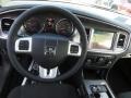 Granite Crystal Metallic - Charger SXT Photo No. 7